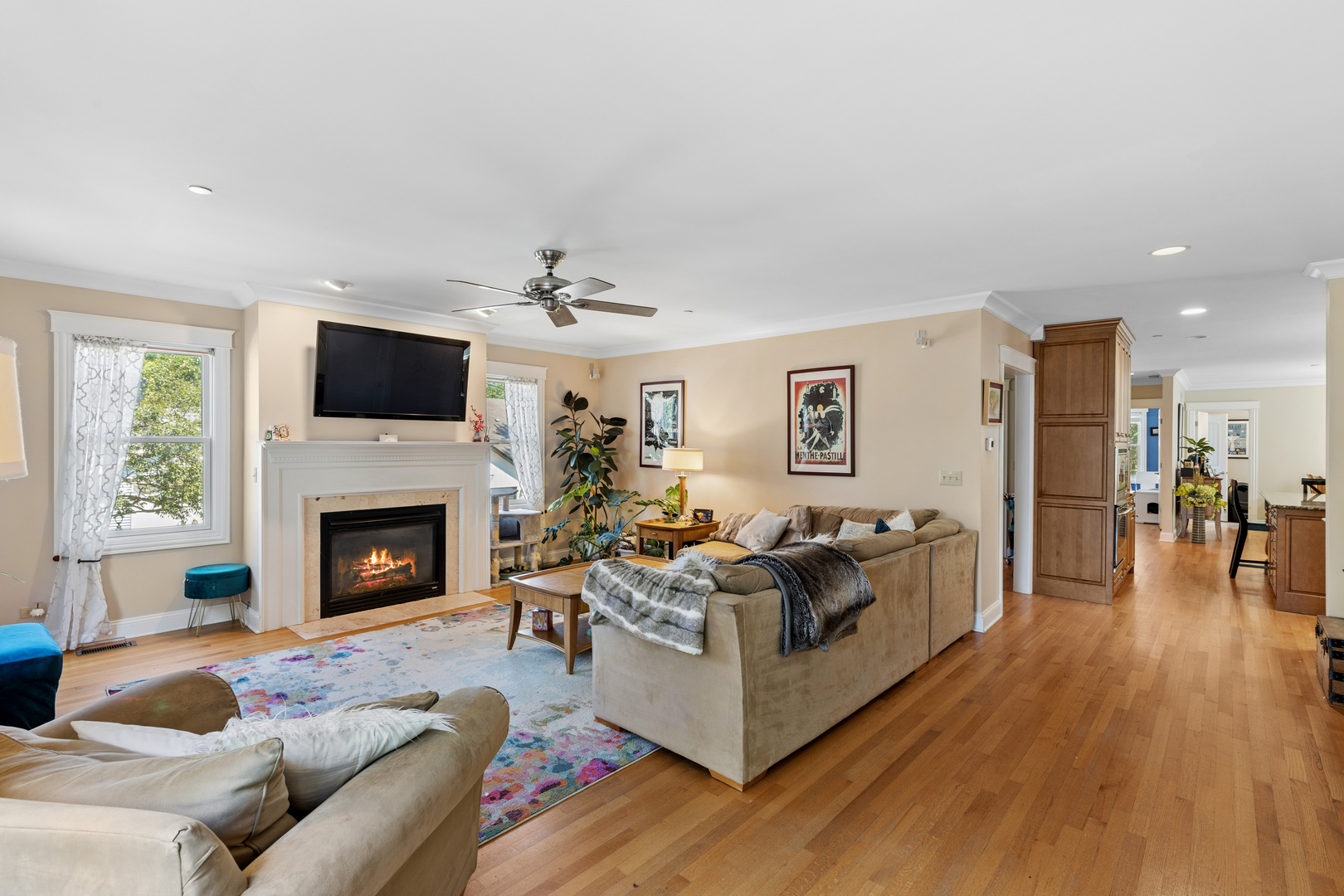 118 Waverly Road Barrington, IL 60010 - Photo 13 of 40