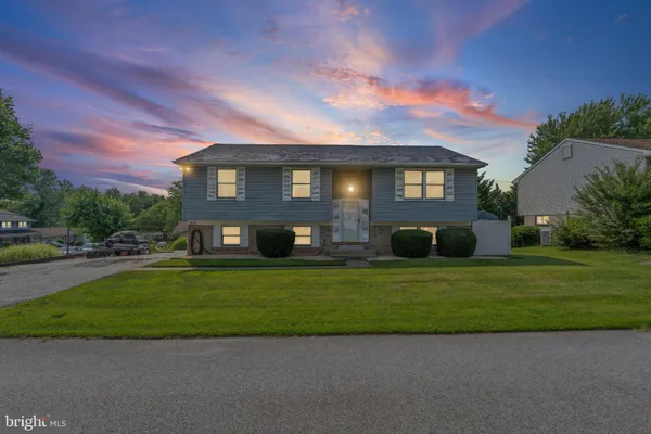 $399,900 | 1317 Roxboro Road, Baltimore, MD 21237