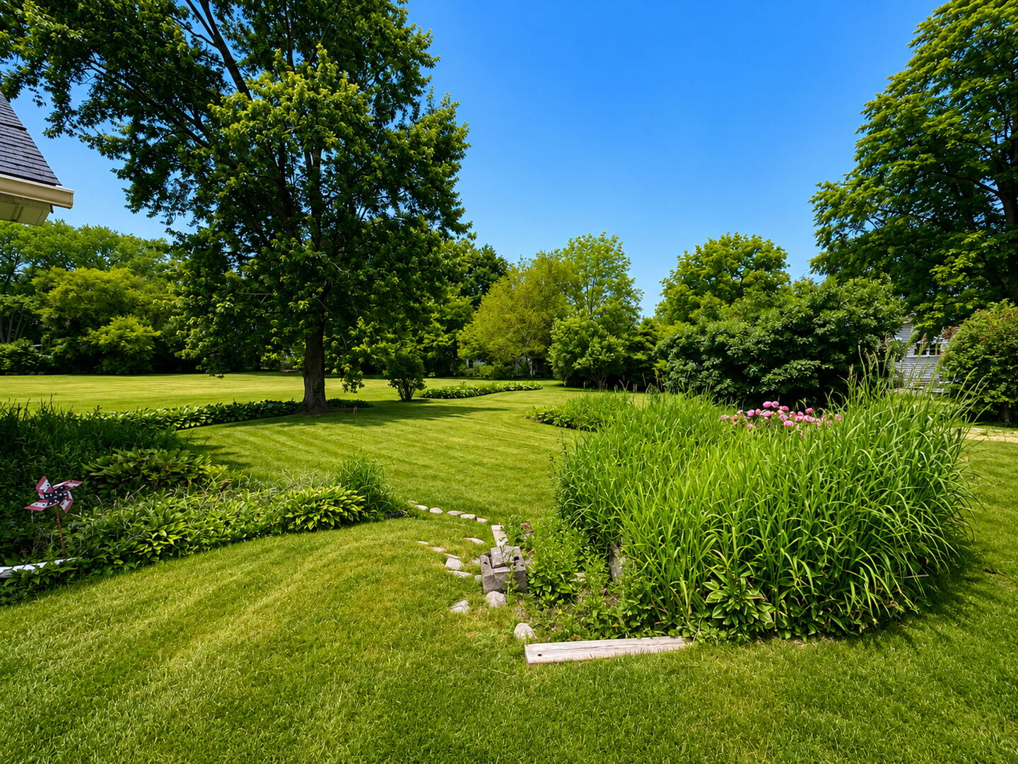 285 Chestnut Street Antioch, IL 60002 - Photo 20 of 27