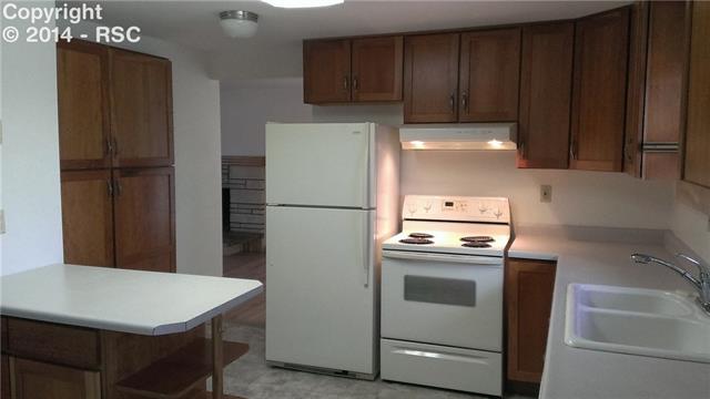 2107 North Chelton Road Colorado Springs, CO 80909 - Photo 2 of 24 Gallery Image 2