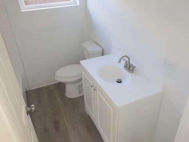 $274,900 | 10226 South California Avenue, Evergreen Park, IL 60805