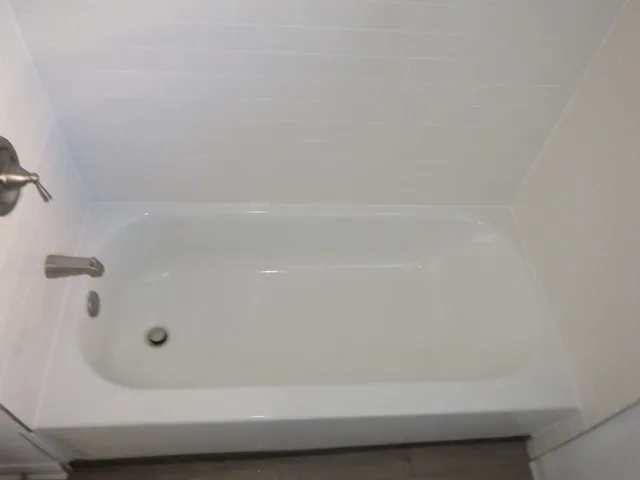 $274,900 | 10226 South California Avenue, Evergreen Park, IL 60805