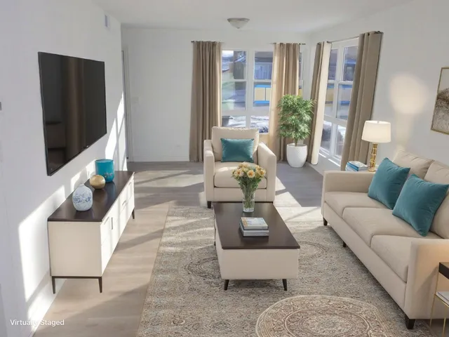 $274,900 | 10226 South California Avenue, Evergreen Park, IL 60805