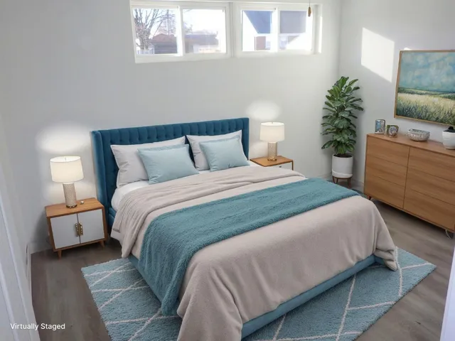 $274,900 | 10226 South California Avenue, Evergreen Park, IL 60805