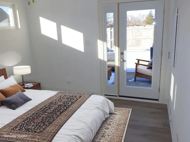 $274,900 | 10226 South California Avenue, Evergreen Park, IL 60805