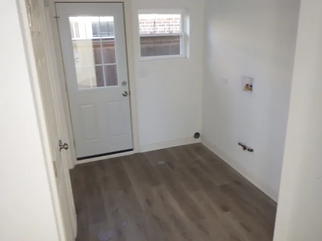 $274,900 | 10226 South California Avenue, Evergreen Park, IL 60805