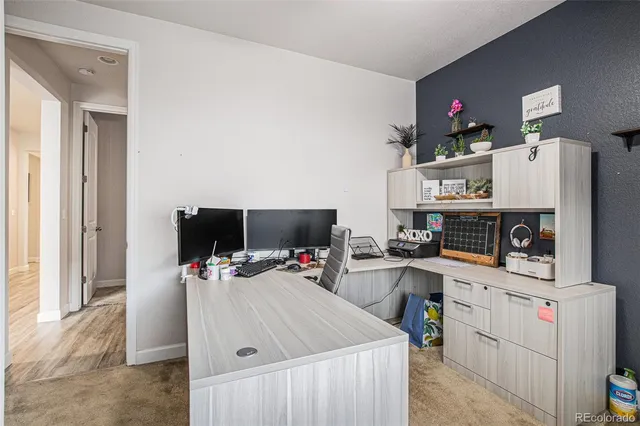 $680,000 | 609 Hearthstone Avenue, Brighton, CO 80601