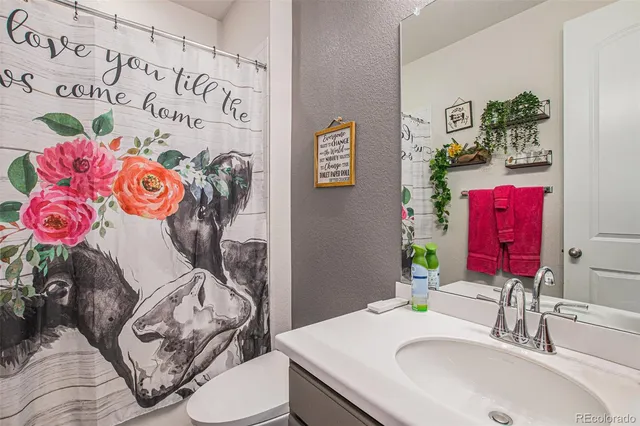 $680,000 | 609 Hearthstone Avenue, Brighton, CO 80601