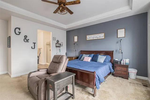 $680,000 | 609 Hearthstone Avenue, Brighton, CO 80601