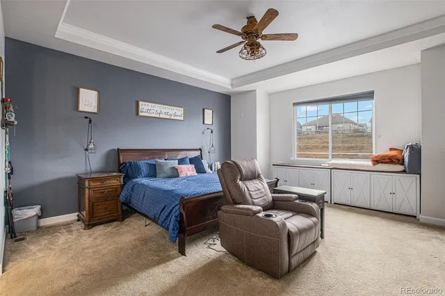 $680,000 | 609 Hearthstone Avenue, Brighton, CO 80601