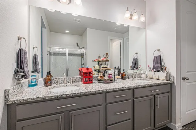 $680,000 | 609 Hearthstone Avenue, Brighton, CO 80601