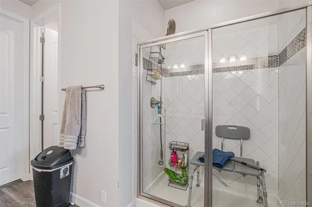 $680,000 | 609 Hearthstone Avenue, Brighton, CO 80601