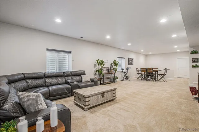 $680,000 | 609 Hearthstone Avenue, Brighton, CO 80601