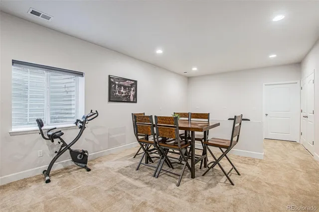 $680,000 | 609 Hearthstone Avenue, Brighton, CO 80601