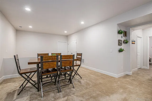 $680,000 | 609 Hearthstone Avenue, Brighton, CO 80601