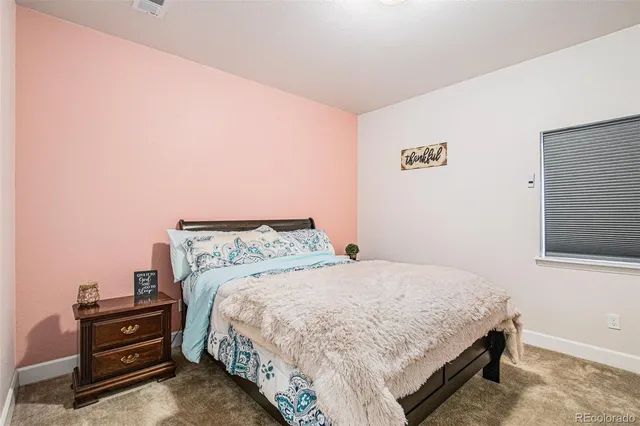 $680,000 | 609 Hearthstone Avenue, Brighton, CO 80601