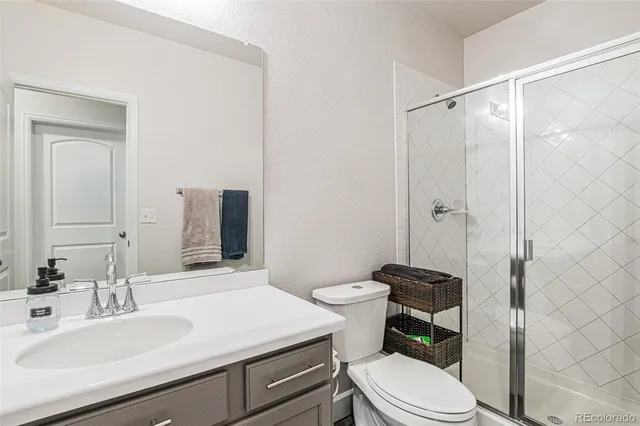 $680,000 | 609 Hearthstone Avenue, Brighton, CO 80601