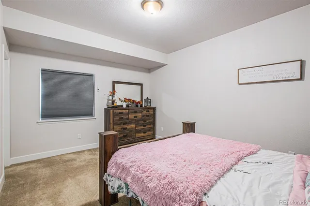 $680,000 | 609 Hearthstone Avenue, Brighton, CO 80601