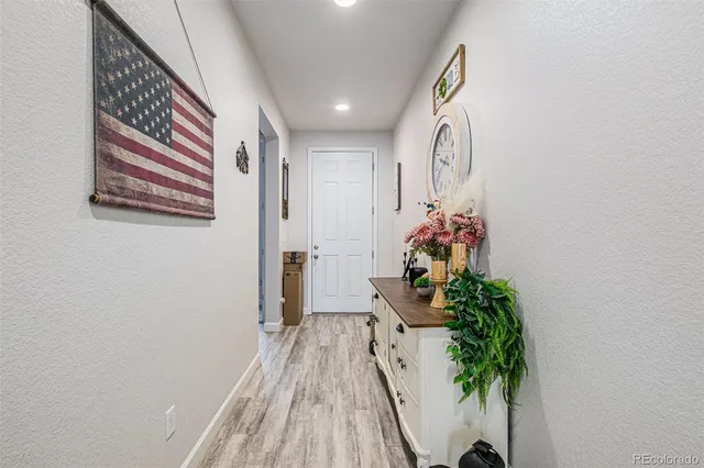 $680,000 | 609 Hearthstone Avenue, Brighton, CO 80601