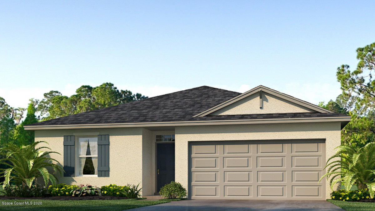 1712 Saxton Road Cocoa, FL 32926 - Photo 1 of 27 Freeport_A