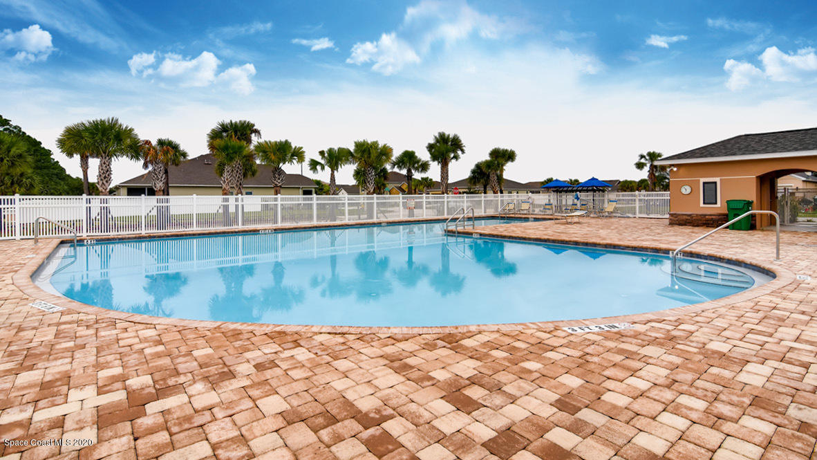 1712 Saxton Road Cocoa, FL 32926 - Photo 22 of 27 AdamsonCreek_Amenities6