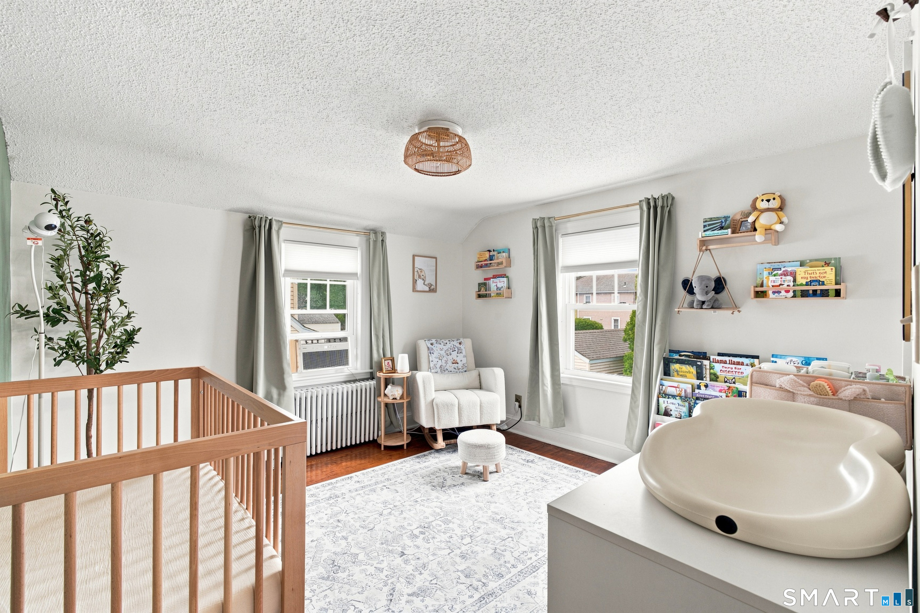 47 Buckland Road Wethersfield, CT 06109 - Photo 25 of 36 Gallery Image 25