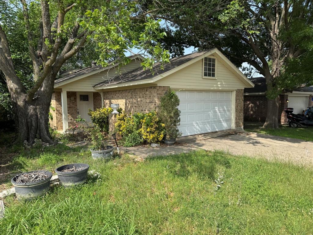 5120 Shoregate Square Garland, TX 75043 - Photo 2 of 14