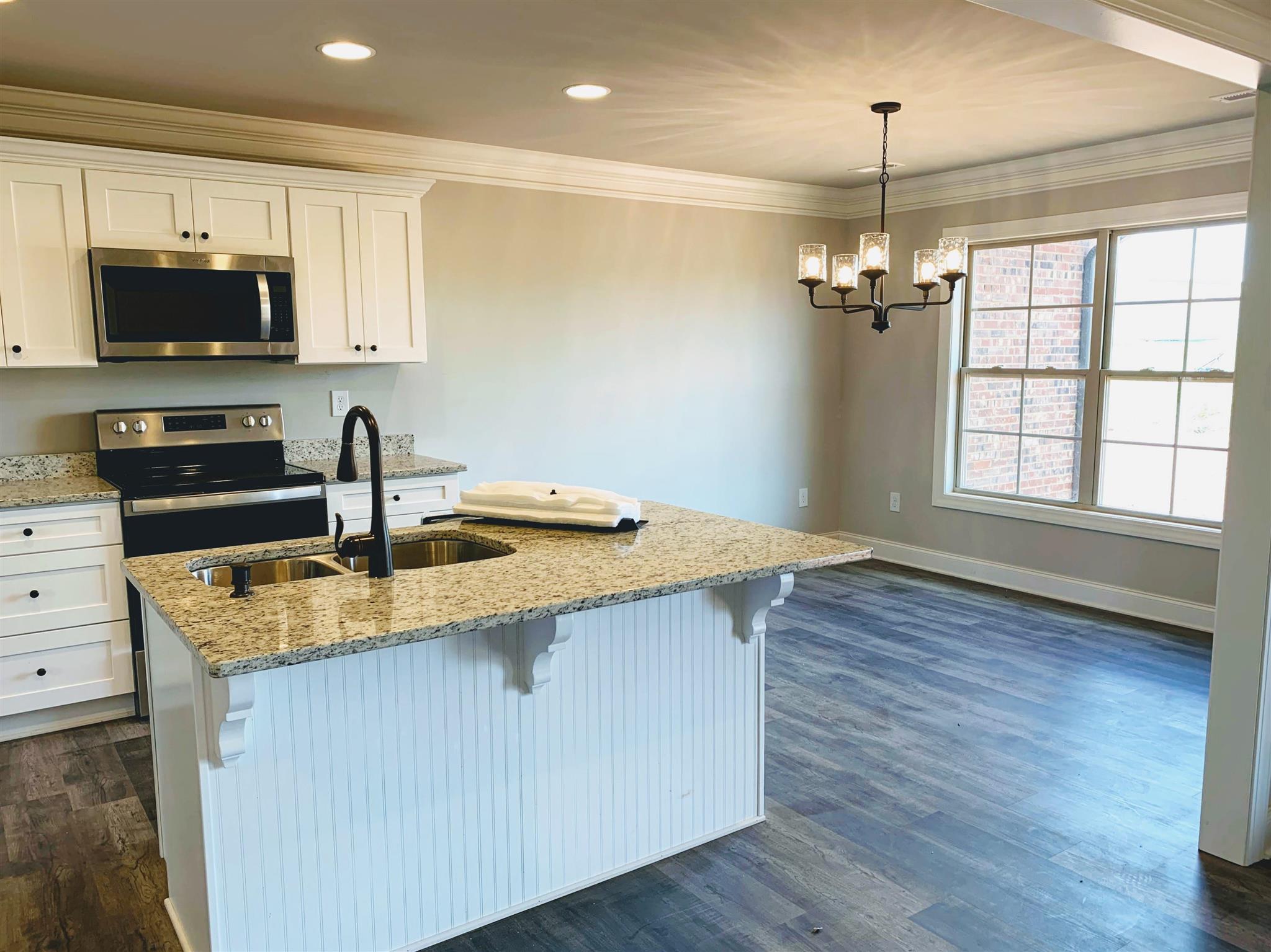 921 Love Springs Road Cowpens, SC 29330 - Photo 7 of 23 Gallery Image 7