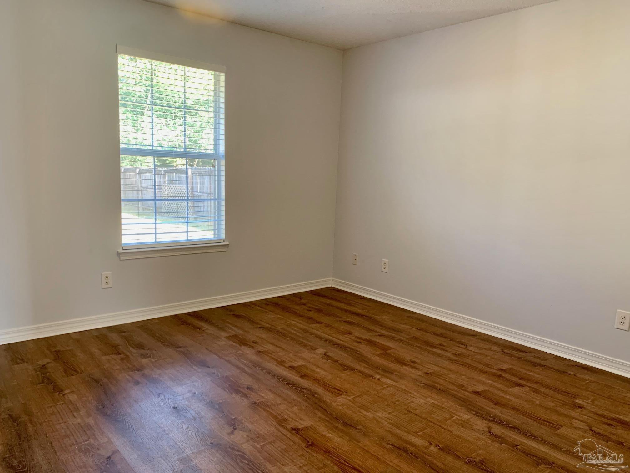 4636 Hamilton Bridge Road Pace, FL 32571 - Photo 14 of 16 Gallery Image 14