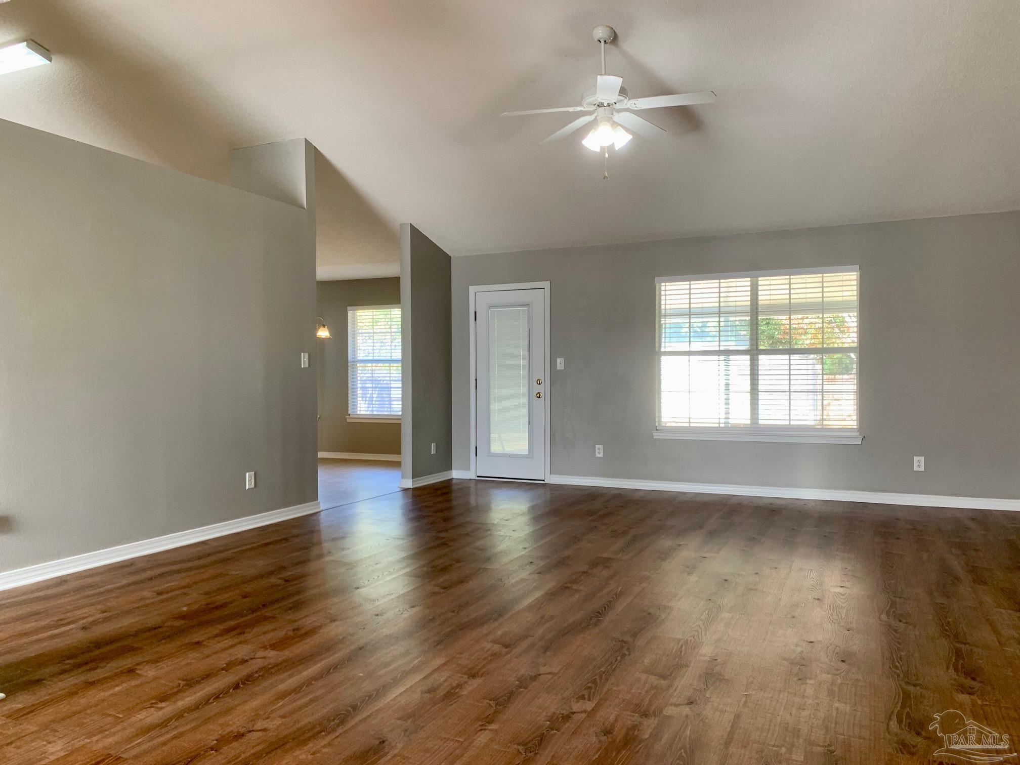 4636 Hamilton Bridge Road Pace, FL 32571 - Photo 2 of 16 Gallery Image 2