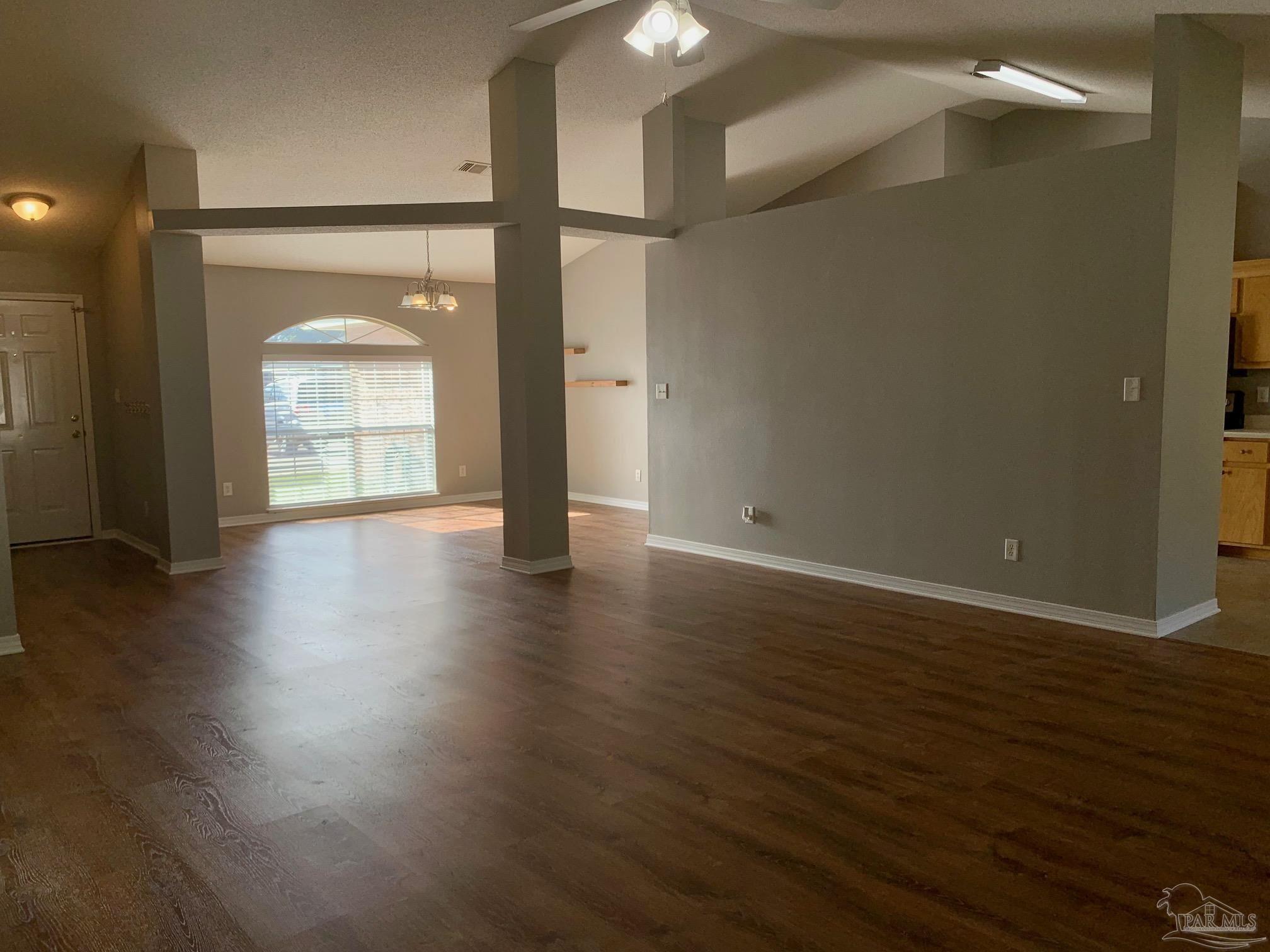 4636 Hamilton Bridge Road Pace, FL 32571 - Photo 4 of 16 Gallery Image 4