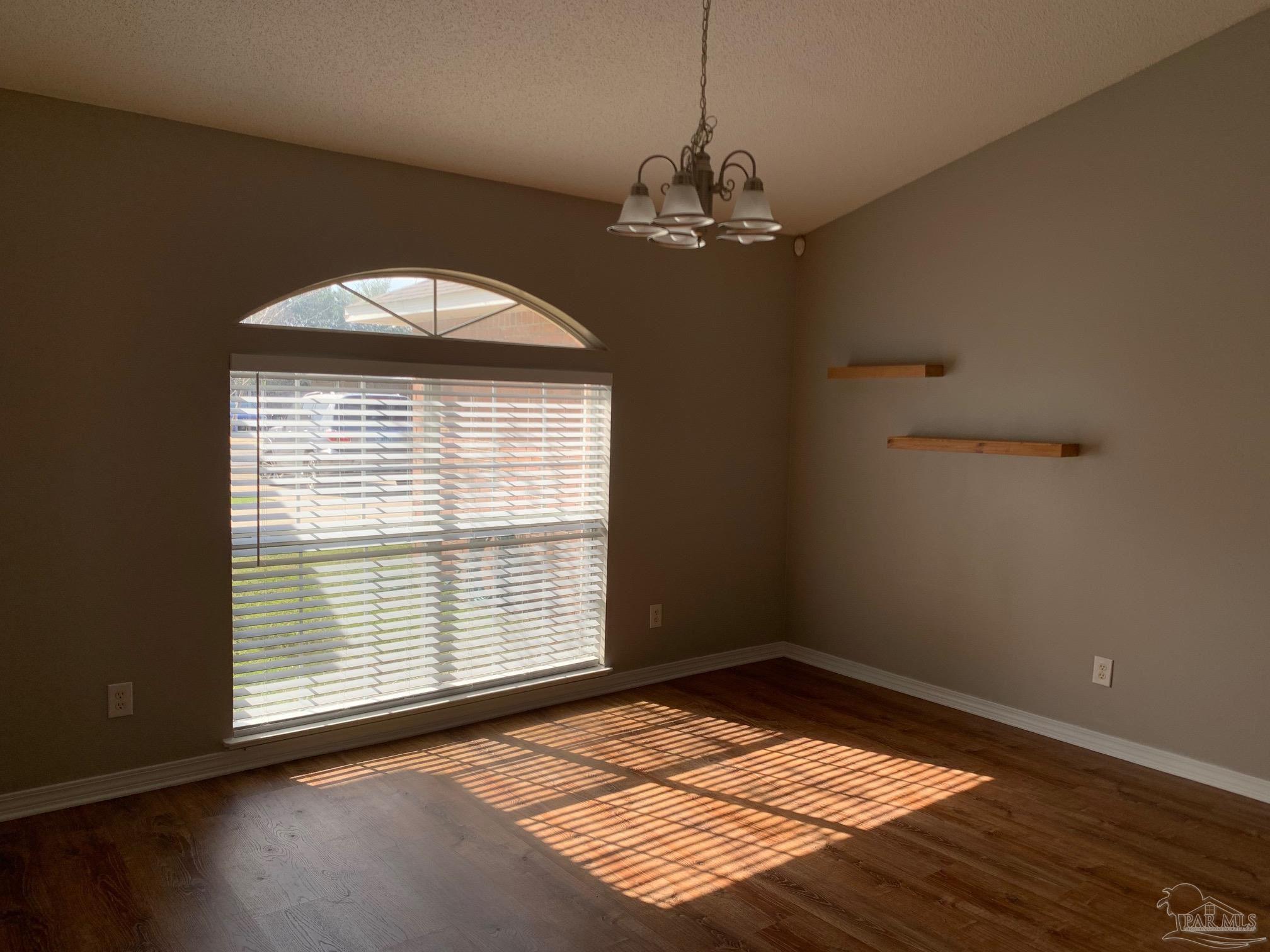 4636 Hamilton Bridge Road Pace, FL 32571 - Photo 5 of 16 Gallery Image 5