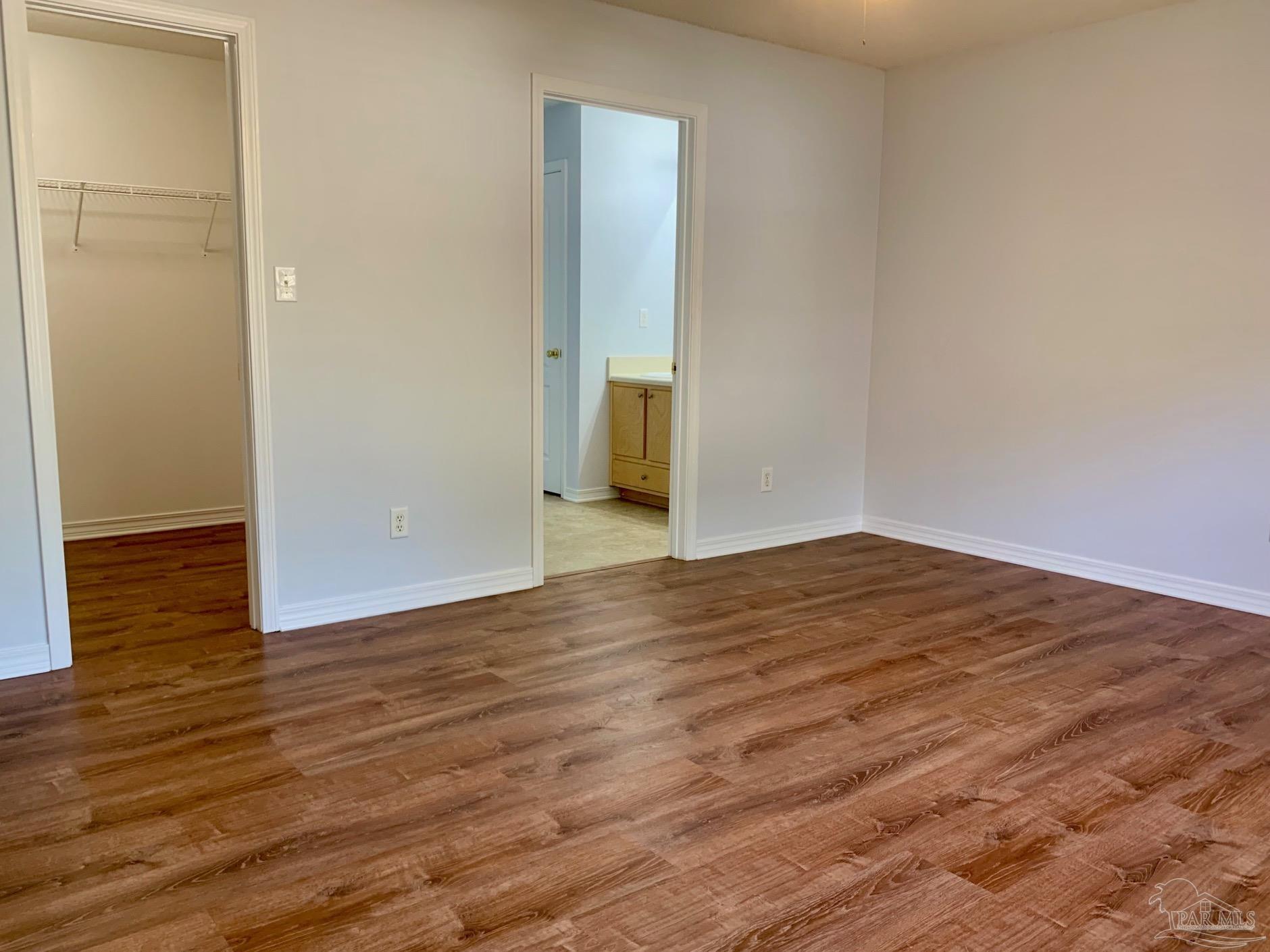 4636 Hamilton Bridge Road Pace, FL 32571 - Photo 8 of 16 Gallery Image 8
