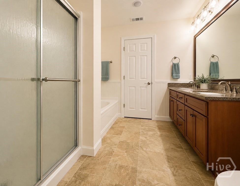 8 Burnt Oak Road Port Wentworth, GA 31407 - Photo 17 of 31 Gallery Image 17