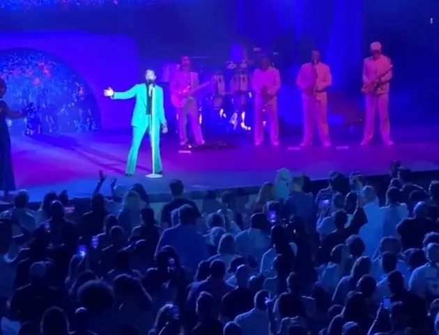 $650,000 | 229 Pelican Reef Drive, St. Augustine, FL 32080