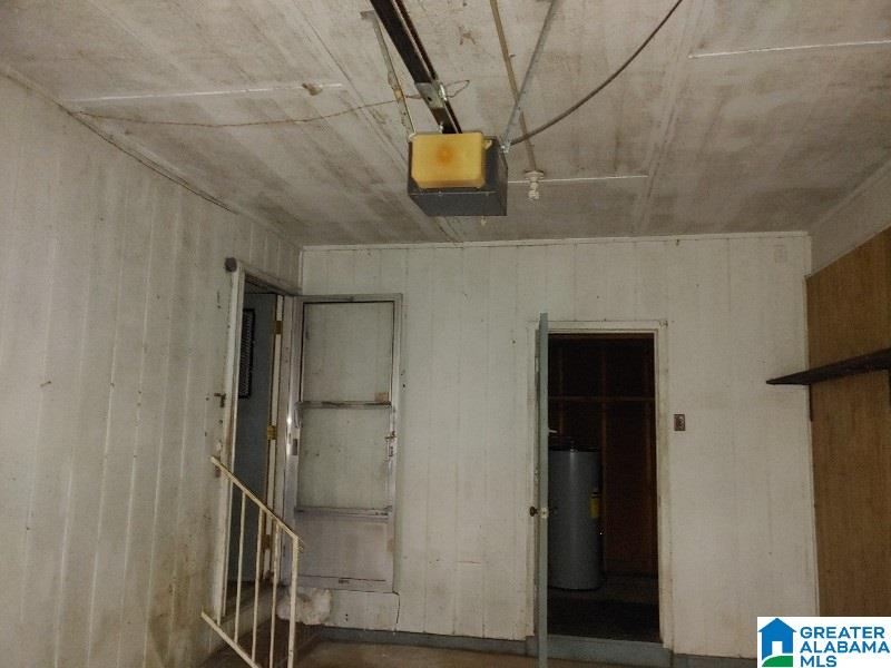 1885 Brookside Coalburg Road Birmingham, AL 35214 - Photo 18 of 19