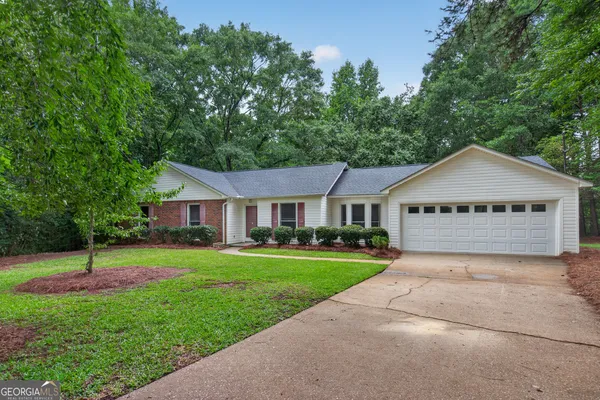 $242,900 | 113 Evans Court, LaGrange, GA 30241