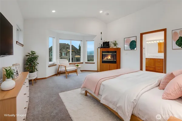 $1,399,000 | 16412 139th Avenue East, Puyallup, WA 98374