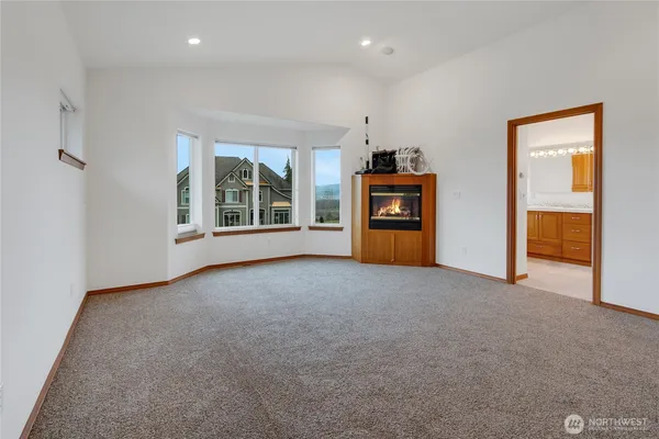 $1,399,000 | 16412 139th Avenue East, Puyallup, WA 98374