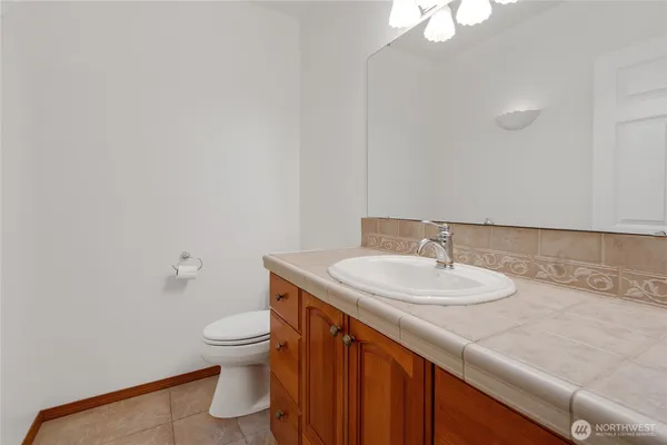 $1,399,000 | 16412 139th Avenue East, Puyallup, WA 98374
