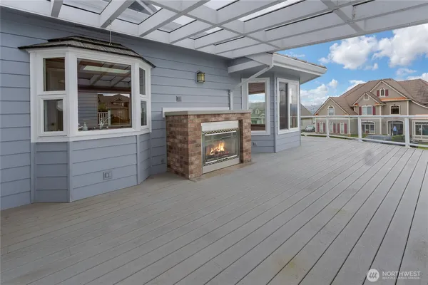 $1,399,000 | 16412 139th Avenue East, Puyallup, WA 98374