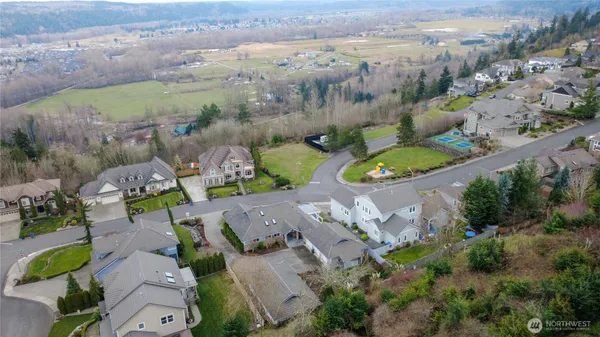 $1,399,000 | 16412 139th Avenue East, Puyallup, WA 98374