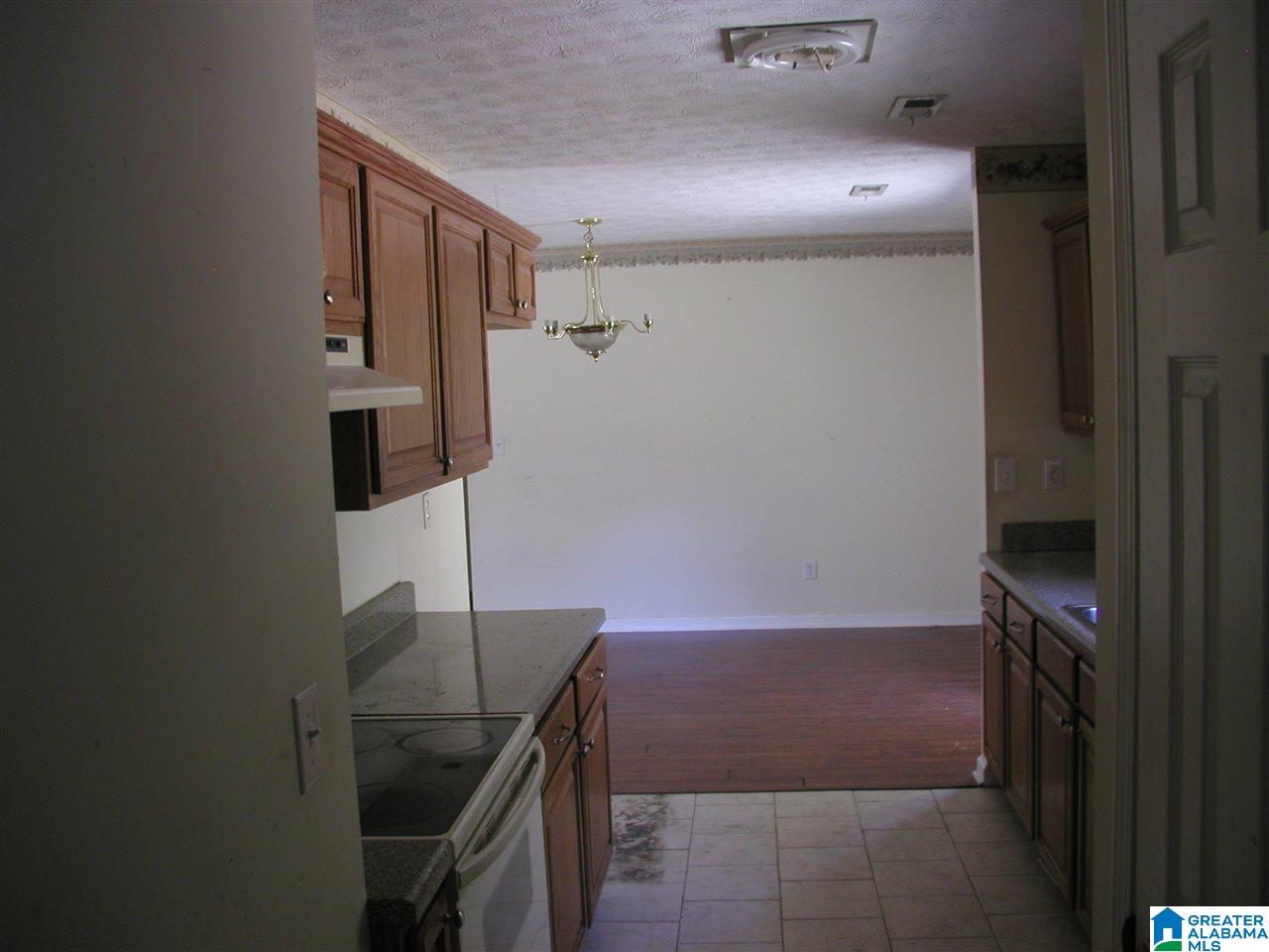 314 Beck Road Eastaboga, AL 36260 - Photo 7 of 16