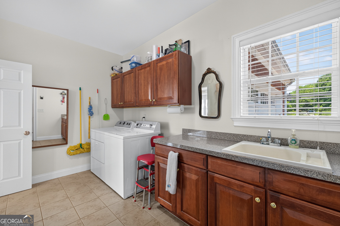 1200 Woodlawn Road Mansfield, GA 30055 - Photo 35 of 109