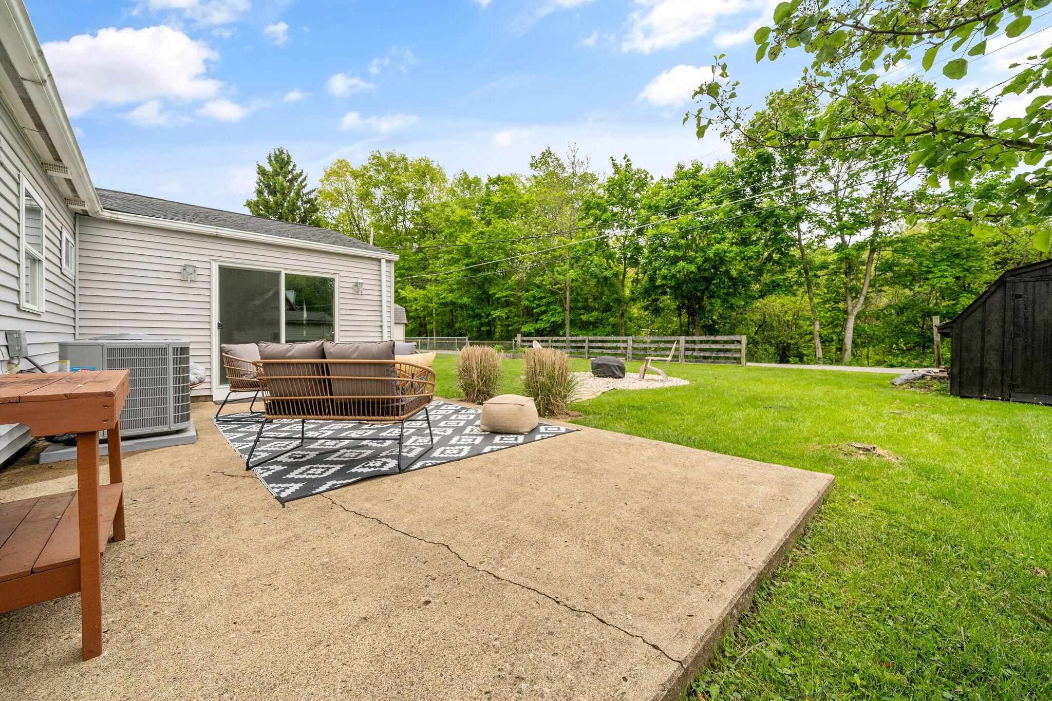 164 Hawthorne Road Sunbury, OH 43074 - Photo 38 of 50 40-web-or-mls-DSC04975