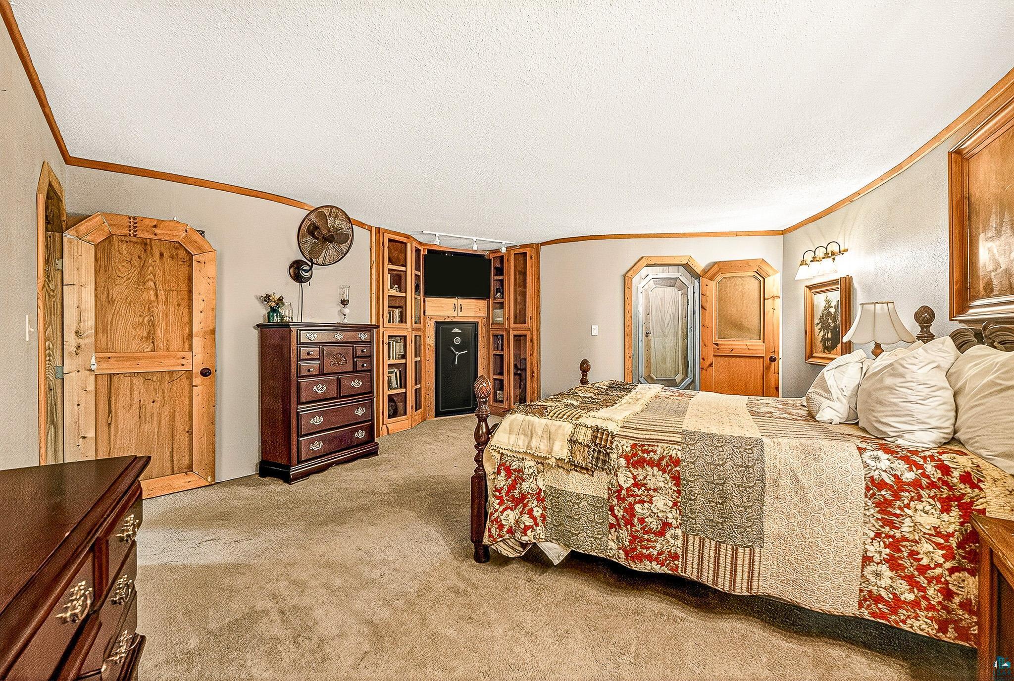 4973 County Rd F Maple, WI 54854 - Photo 25 of 46