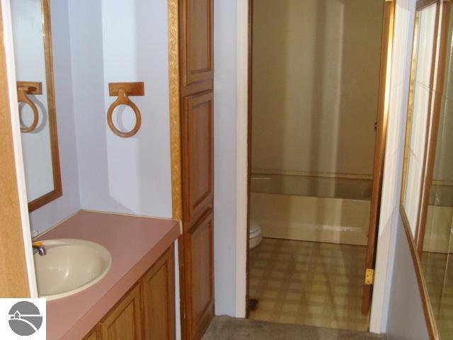 1651 Sharkey Road Traverse City, MI 49696 - Photo 9 of 20 1721457-8.JPG