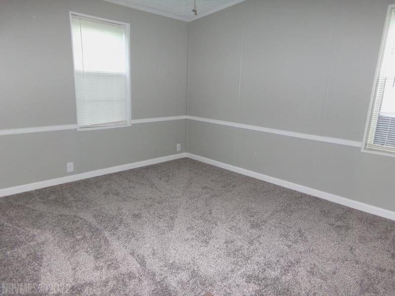 210 Green Valley Road Peterstown, WV 24963 - Photo 13 of 17 Gallery Image 13