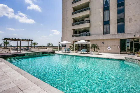 $1,385,000 | 5909 Luther Lane, Unit 1405, Dallas, TX 75225