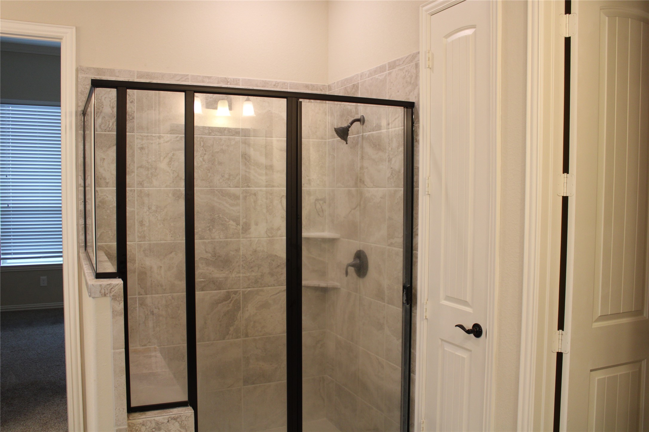21911 Avalon Queen Drive Spring, TX 77379 - Photo 10 of 14